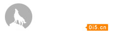 【爀攀愀氀쁎䡎ཡᵠⵎ蝥ཡᵠ网】